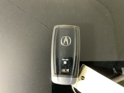 Used 2020 Acura MDX SH-AWD w/ Technology Package image 41