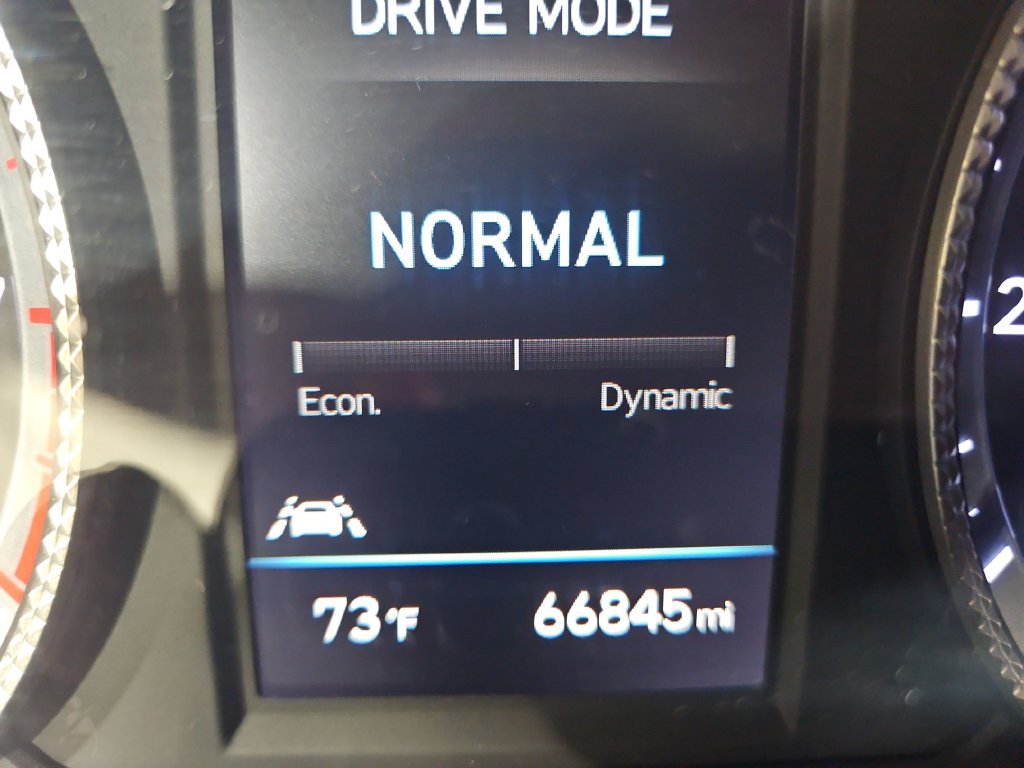 Used 2022 Hyundai Sonata SEL FWD image 17