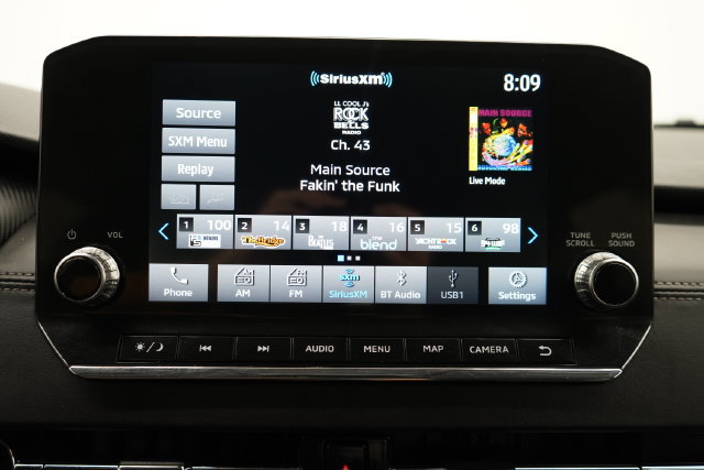 Used 2023 Mitsubishi Outlander SE AWD/4WD image 24