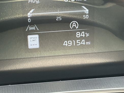 Certified 2024 Kia Telluride LX AWD/4WD image 20