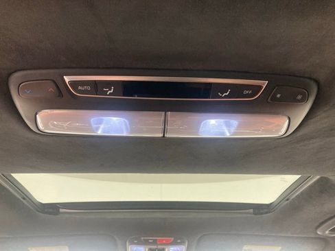 Certified 2025 Kia Telluride SX Prestige X-Pro image 16