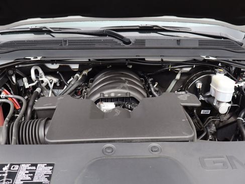 Used 2019 GMC Yukon Denali w/ Open Road Package image 30