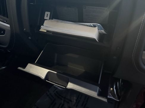 Used 2016 GMC Sierra 1500 SLE w/ SLE Value Package image 51