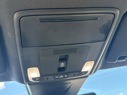 Used 2023 Acura Integra A-Spec image 27