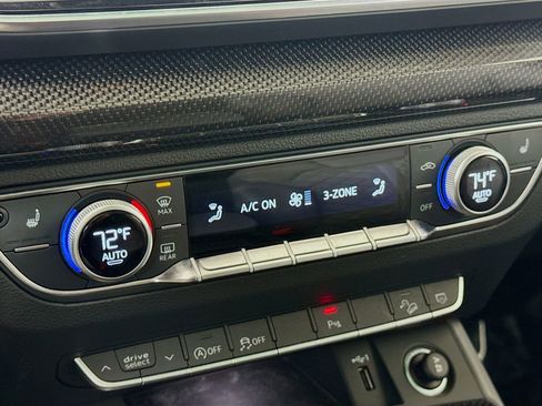 Certified 2023 Audi SQ5 Premium Plus w/ Premium Plus Package image 21