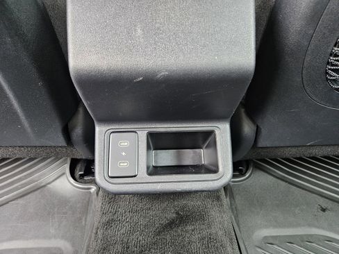 Used 2025 Kia K4 EX image 11