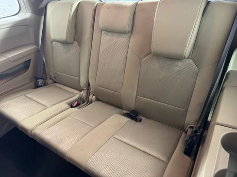 Used 2014 Honda Pilot LX image 35
