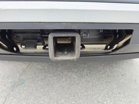 Used 2018 Volkswagen Atlas Launch Edition image 43