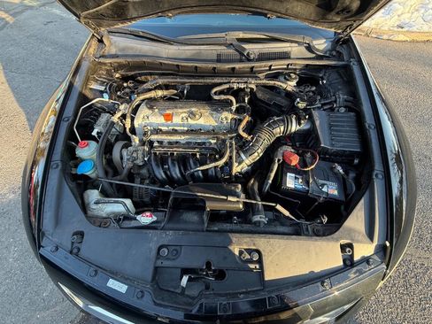 Used 2010 Honda Accord LX-S image 15