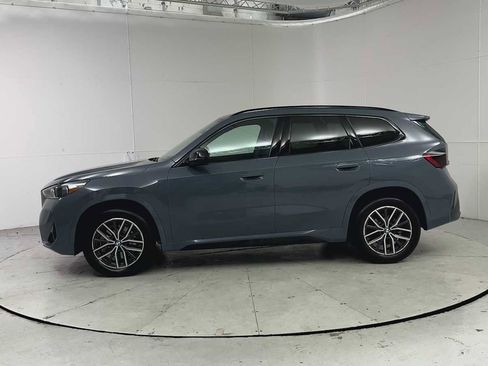 Used 2023 BMW X1 xDrive28i w/ Premium Package image 5