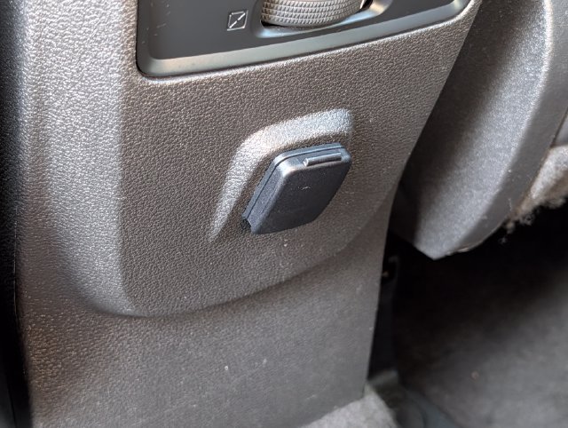 Used 2019 Ford Escape SE AWD/4WD image 14
