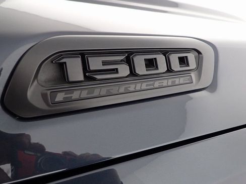 Used 2026 RAM 1500 Big Horn image 40