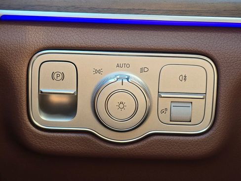 New 2026 Mercedes-Benz GLE 450 4MATIC image 34