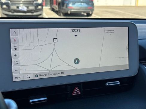 Certified 2024 Hyundai Ioniq 5 Limited image 20