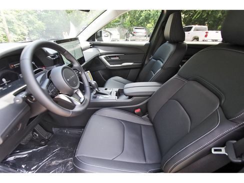 New 2026 MAZDA CX-5 2.5 S w/ Premium Plus Package AWD/4WD image 10