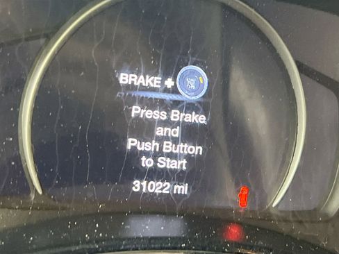 Used 2022 Dodge Durango R/T image 12