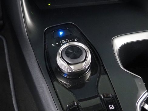 Used 2023 Lexus RZ 450e Premium image 25