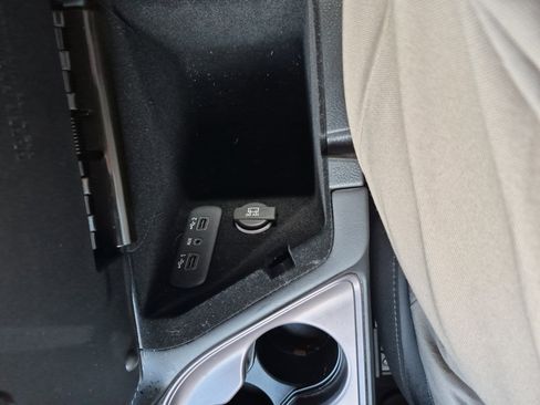 Used 2023 Dodge Challenger R/T Scat Pack w/ Plus Package image 28