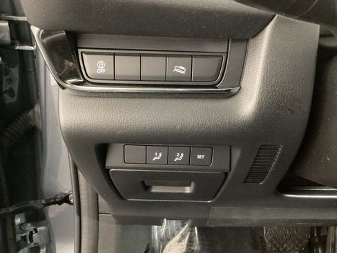 Used 2023 MAZDA CX-30 AWD 2.5 S w/ Preferred Package image 24