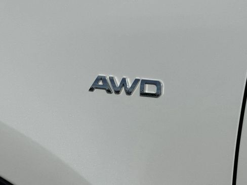 Used 2022 Kia Sportage LX image 25