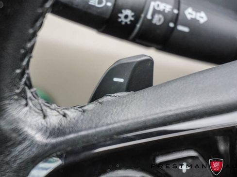 Used 2022 Honda Pilot Special Edition image 31