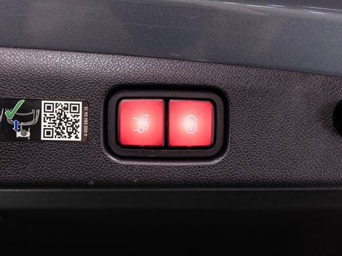 Certified 2024 Mercedes-Benz E 350 4MATIC Sedan image 34