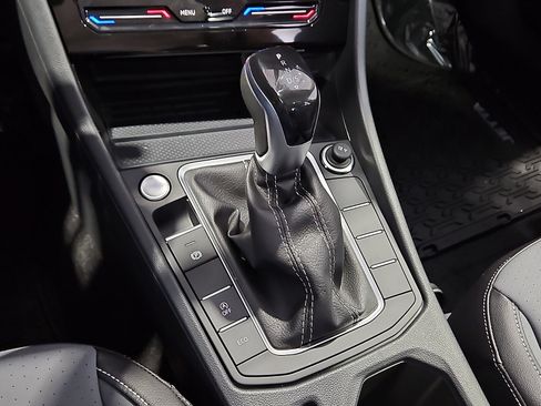 New 2026 Volkswagen Jetta SE image 13