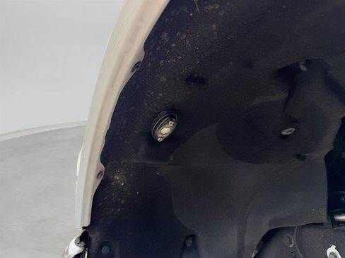 Used 2022 Ford F250 Lariat w/ Lariat Ultimate Package image 13