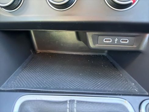 Used 2024 Volkswagen Jetta S image 24