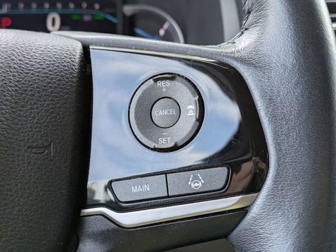 Used 2022 Honda Pilot Special Edition image 37