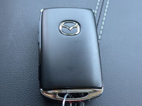 New 2026 MAZDA CX-30 AWD 2.5 S image 32