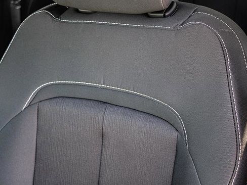 New 2025 Jeep Grand Cherokee Laredo image 25