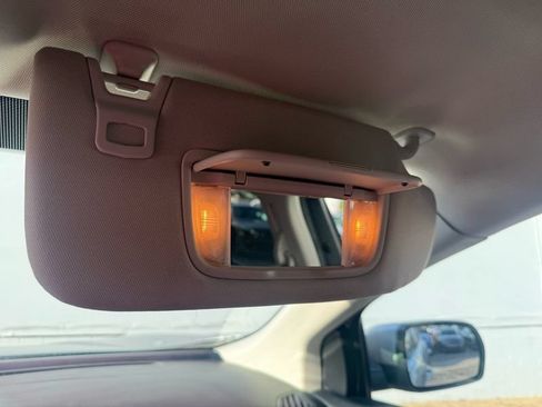 Used 2023 Ford Edge SEL AWD/4WD image 41