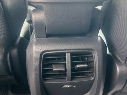 New 2025 Ford Mustang Mach-E Premium w/ Interior Protection Package AWD/4WD image 18