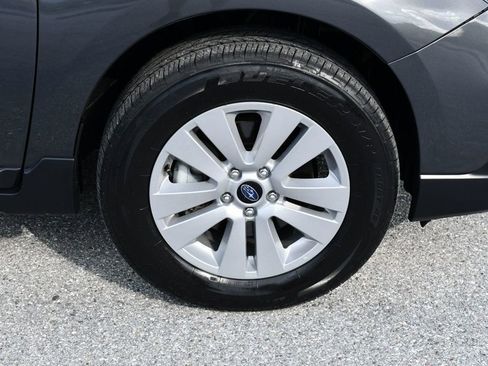 Used 2019 Subaru Outback 2.5i Premium w/ Popular Package #2 image 66