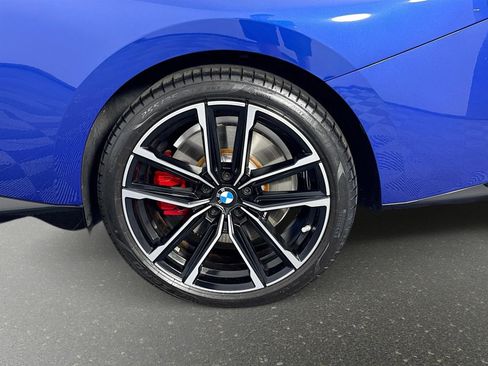Used 2023 BMW M240i xDrive Coupe w/ Premium Package image 28