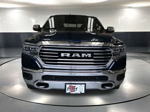 Used 2023 RAM 1500 Limited image 11