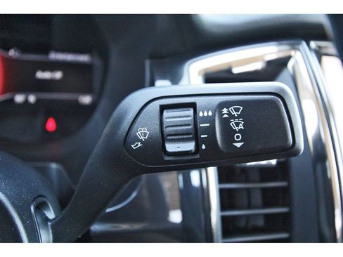 Used 2023 Ford Ranger Lariat w/ Equipment Group 501A High AWD/4WD image 16