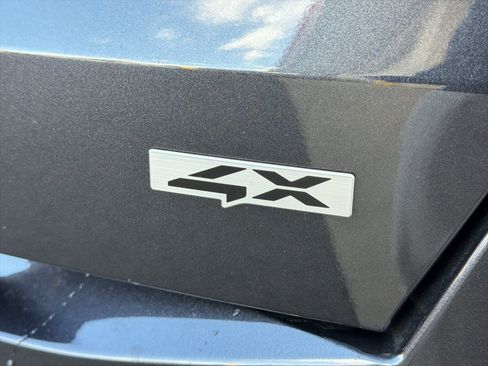New 2026 Kia Sorento EX AWD/4WD image 8