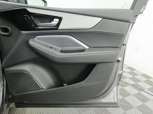 Used 2026 Acura MDX w/ Technology Package FWD image 26
