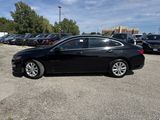 Used 2023 Chevrolet Malibu LT image 2
