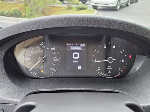 New 2026 RAM ProMaster 1500 w/ Convenience Group image 22