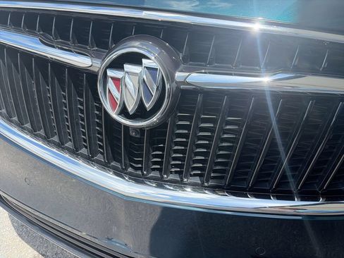 Used 2019 Buick Enclave Premium w/ Trailering Package, 5000 lbs. FWD image 36