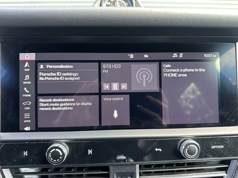 Certified 2023 Porsche Macan Turbo image 29