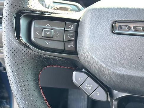 New 2026 Dodge Charger R/T w/ Driver Convenience Group AWD/4WD image 29
