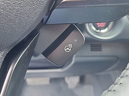 New 2026 Subaru Outback Limited image 13