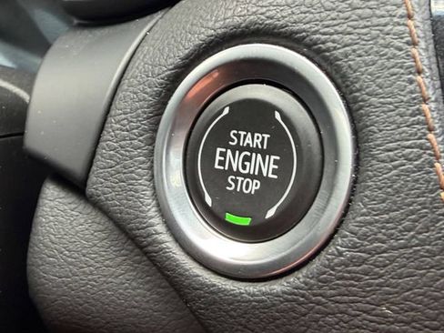 Used 2024 Cadillac CT5 Sport RWD image 27