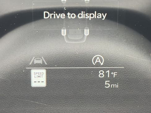 New 2026 Kia Sportage LX FWD image 26