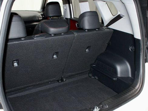 Used 2023 Kia Soul GT-Line FWD image 13