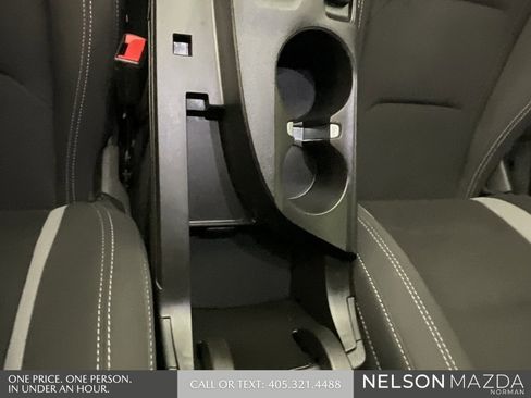 Used 2024 Chevrolet Camaro LT image 32